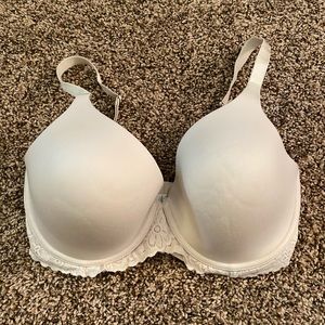 Aerie Bra Size 34G